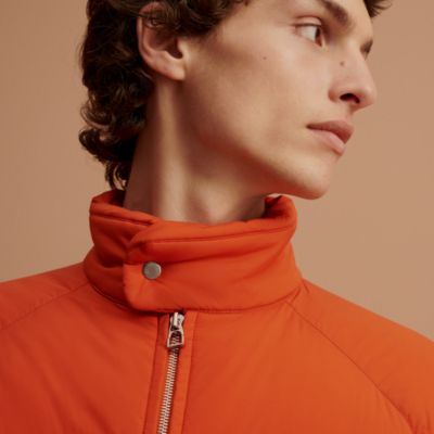 乗馬 ライダー | エルメス | Hermès - エルメス-公式サイト